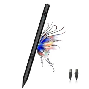 Universal Stylus Stift für Tablet Handy Touch Stift für IOS Windows Android NEU - Bild 1 von 10