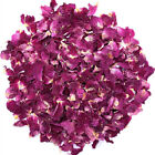 5g Wedding Confetti Natural Biodegradable Dried Petal Rose Flower Party Decor