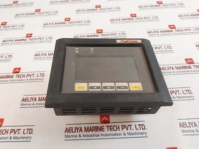 M/D Totco LM2-E6180-Sensor Display 12 Or 24 VDC 13W - Image 1 of 4