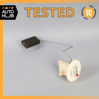 Sensor de nivel de combustible convertible Aston Martin DB7 Vantage 00-04 OEM 20k Foto 1 de 4