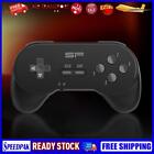 3 Inch Game Handle HD IPS Screen Game Controller With Rocker (controller)