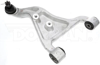 Suspension Control Arm for Infiniti FX35 2008-03 - Image 1 of 4