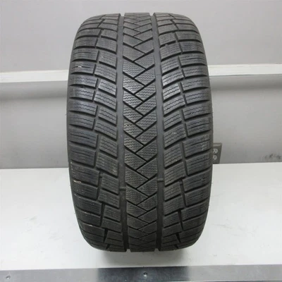 275/30R20 Vredestein Wintrac Pro 97Y Used Tire (9/32nd) NO PATCHES! (QTY 1) — 第 1/4 张图片