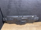 Jaguar XF X250 2016 exterior part CX23F016C52AD FAH10607