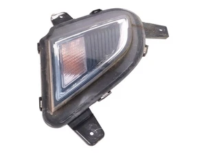 Left Fog Light OPEL Ampera (D1JOI) EV150 111 kW 151 HP (11.2011-03.2) - Picture 1 of 2