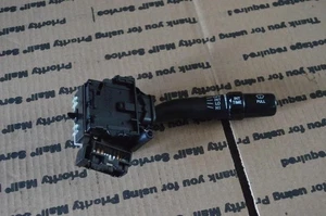 2003 TOYOTA MR2 SPYDER WINDSHIELD WIPER COLUMN SWITCH - Picture 1 of 11