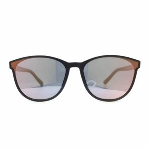 Pepe Jeans Levy PJ7283 - Bild 1 von 3