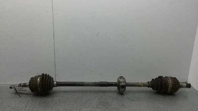 TRANSMISION DELANTERA DERECHA / 1228256 PARA OPEL VECTRA B CARAVAN EDITION 2000 - Imagen 1 de 4