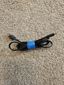 VENTEV USB A auf USB C Kabel 3 Fuß - Bild 1 von 4