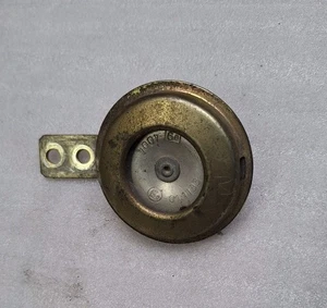 E6. Aprilia Sr 50 Horn Signal - Picture 1 of 5