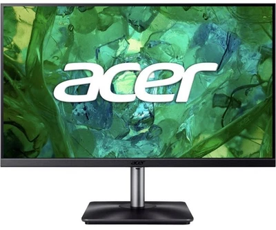 Acer Vero RS242Y LED-Monitor, 61 cm/24 Zoll, 1920 x 1080 PX, Full HD - Bild 1 von 2