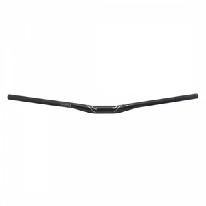 Origin8 Fury OS II 35mm 800mm AL7050 Blk Aluminum Oversized Clamp Diameter - Picture 1 of 1