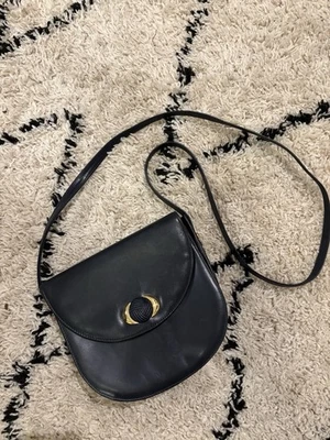 Vintage Bally Bag - Image 1 of 4