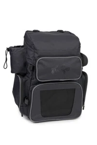 Fox Rage Mochila NLU128 Mochila de pesca Mochila para peces depredadores Bolsa Bag - Imagen 1 de 3