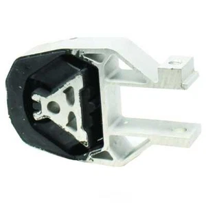Automatic Transmission Mount-Auto Trans Mount DEA/TTPA A5520 - Picture 1 of 1
