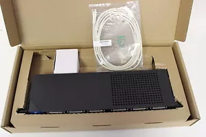 DIGI 301-1004-11 EDGEPORT/416 DB25 FUJITSU W/4M CABLE 50001361-02 NEW OPEN BOX - Picture 1 of 5
