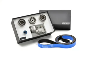 RCM / Cosworth Zahnriemensatz für: Subaru Impreza GDA GDB WRX STI 01-02 - Bild 1 von 1