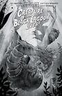 UNIVERSAL MONSTERS CREATURE FROM BLACK LAGOON LIVES! 2 NM 1:25  PRESALE 5/29