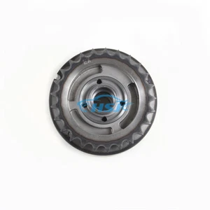 Ajustador de árbol de levas de escape adecuado para AUDI A4 RS4 06E 109 084G - Imagen 1 de 9