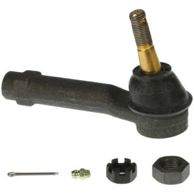 Steering Tie Rod End Moog ES3493T MOOG ES3493T - Image 1 of 4