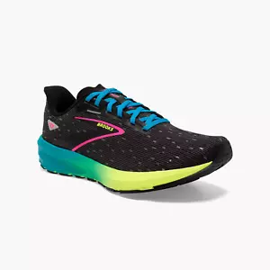 Brooks Laufschuhe Launch 10 Damen Speed Neutral 120398-1B-063 - Bild 1 von 6