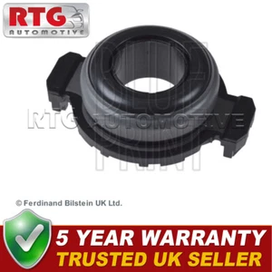Clutch Release Bearing Fits Mini Cooper 2001-2004 One 2001-2004 1.6 21511044092 - Foto 1 di 3