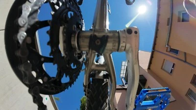 Hercules Exell light - Bild 1 von 4