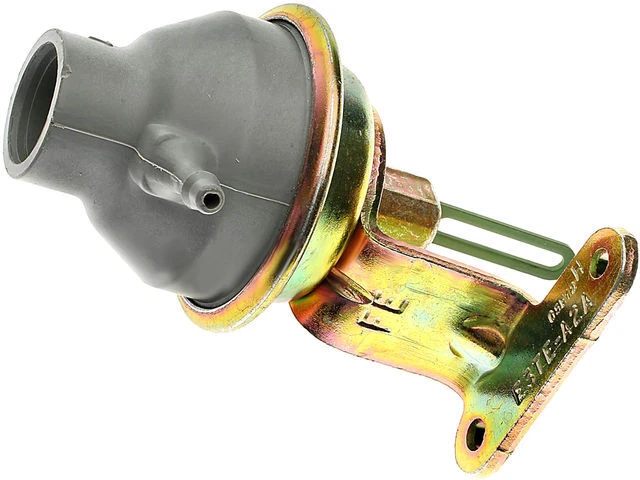 For 1984-1991 Jeep Grand Wagoneer Carburetor Choke Pull Off SMP 91585NCKY 1989 - Imagem 1 de 2