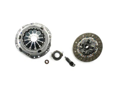 Kit de embrague 85615SZFK 1985 1986 tracción delantera para Toyota Corolla 1984-1987 Foto 1 de 2