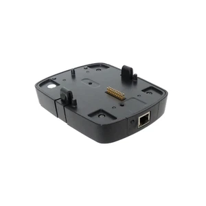 Datalogic 94ACC1371 Modulo Ethernet per base a 1 slot Datalogic Falcon/Skorpio - Foto 1 di 4