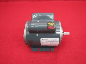 GE MOTORS. MOD:5KCR49PN0098X. CAT NO : E272 - Bild 1 von 4