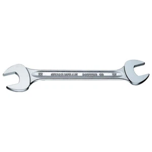 Forum Doppelmaulschlüssel DIN 3110 32 x 36 mm (Handwerkzeuge) - Bild 1 von 3