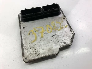 F4541 CADILLAC ECU Control Module Unit 24226533 - Picture 1 of 4