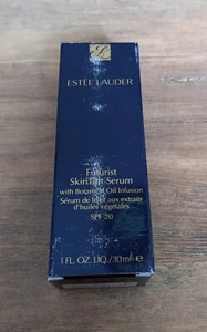 ESTEE LAUDER Futurist Skin Tint Serum - 3N1 Ivory Beige. - Picture 1 of 2