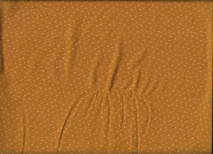 DESIGNED BY VIRGINIA ROBERTSON FOR PAINTBRUSH STUDIO,BY THE YARD. - Picture 1 of 2