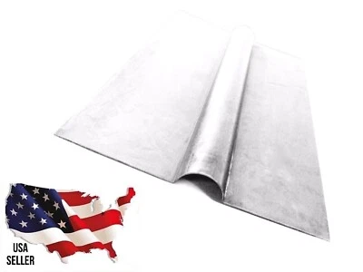 Hágalo usted mismo montaje en frisco personalizado tanque de gasolina placa base plana motocicleta Harley V doble Foto 1 de 4