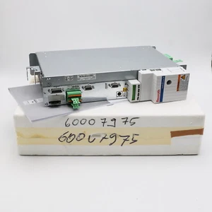 Rexroth HMS02.1N-W0054-A-07-NNNN mit CSH01.1C-PB-ENS-NNN-NNN-S2-S-XP-FW - Bild 1 von 6