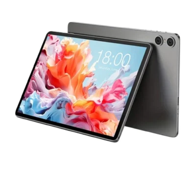Tablette Teclast Portable 10,1 Pouces 4GO de Ram 128GO Quad Core Android 14 - Photo 1/4