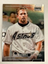 2022 Topps Stadium Club Chrome Baseball Pick Your Card 201-400 Buy 2, Get 1 Free