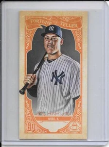 2020 Topps GYPSY QUEEN Inserts..You Pick.. - Picture 1 of 49