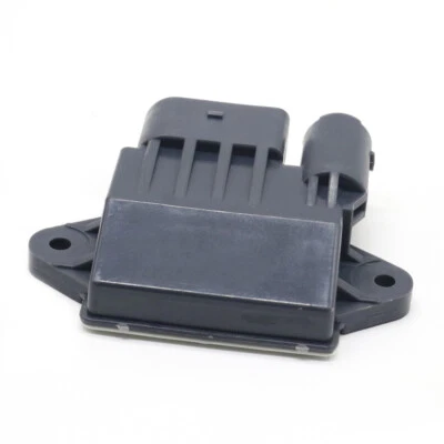 6429005801 Glow Plug Controller For DODGE SPRINTER JEEP MERCEDES-BENZ E320 ML320 Foto 1 de 4