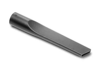 Fein Crevice Nozzle - Image 1 of 2