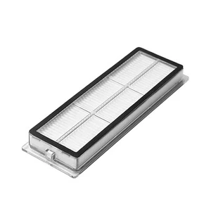 For Dreame S10/S10 Pro/X10 L10s Ultra Sweeper Filter Replacement Accessories - Picture 1 of 7