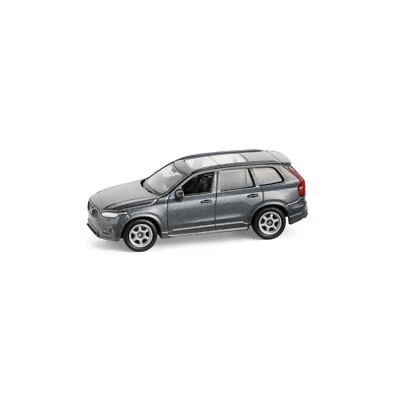 Volvo XC90 Spielzeugauto 1:60
