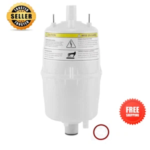 Canister Compatible with Aprilaire Steam Humidifier Model 800 and Model 865 (80) - Picture 1 of 24