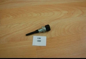 BMW R850R R 850 259 94-02 Temperatursensor 136-080 - Picture 1 of 1