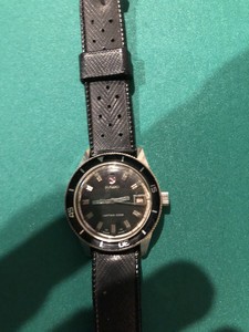 Orologi rado usati | Acquisti Online su eBay