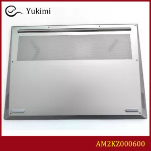 AM2KZ000600 FOR Lenovo Thinkbook 16P 16p IMH G2 2021 Model Grey D Shell Cover - Picture 1 of 5