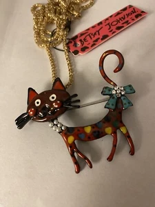 Schützender Talisman bringt Schutz in Haus & Familie vor Bösem, Schaden - Bild 1 von 3