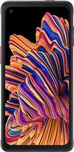 Samsung Galaxy XCover Pro 4G LTE 6.3" DUAL-SIM GSM Unlocked Rugged Smartphone - Zdjęcie 1 z 9